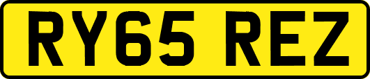 RY65REZ