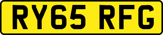 RY65RFG