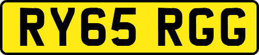 RY65RGG