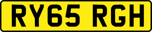 RY65RGH