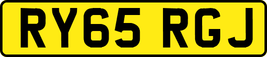RY65RGJ