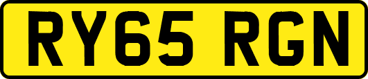 RY65RGN