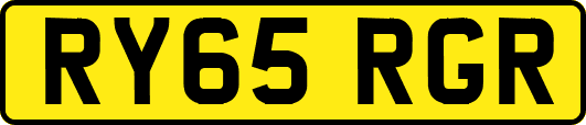 RY65RGR