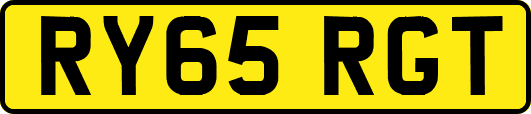 RY65RGT