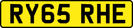 RY65RHE