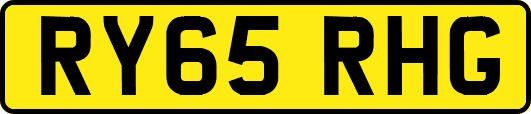 RY65RHG