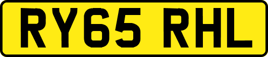 RY65RHL