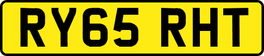 RY65RHT