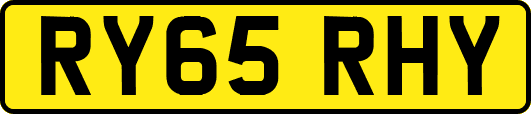 RY65RHY