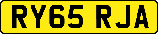 RY65RJA