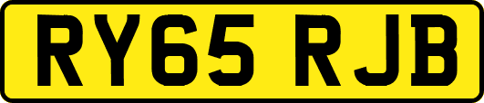 RY65RJB