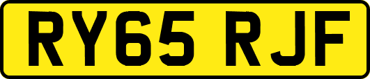 RY65RJF