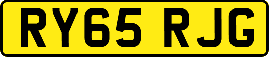 RY65RJG