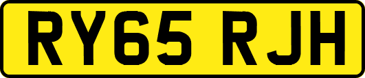 RY65RJH