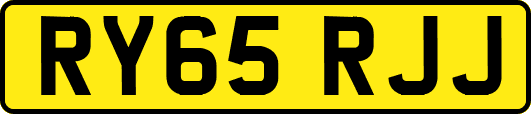 RY65RJJ