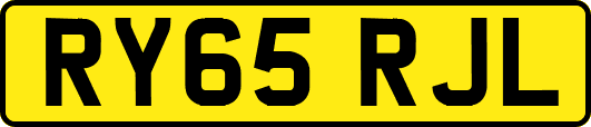 RY65RJL
