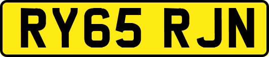 RY65RJN