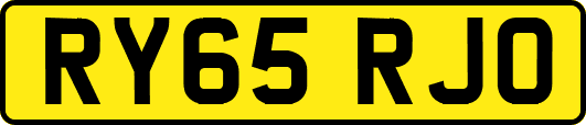RY65RJO