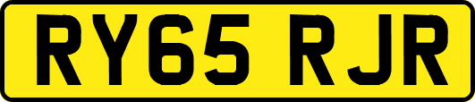 RY65RJR