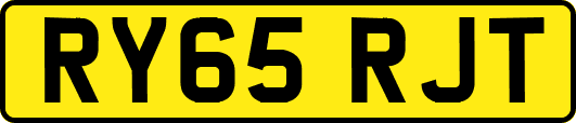 RY65RJT