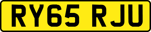 RY65RJU