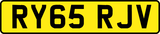RY65RJV