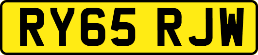RY65RJW