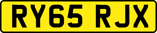 RY65RJX