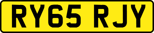 RY65RJY