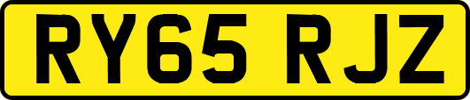 RY65RJZ