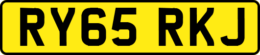 RY65RKJ