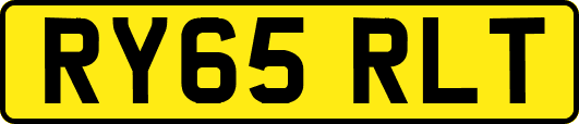 RY65RLT
