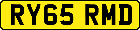 RY65RMD