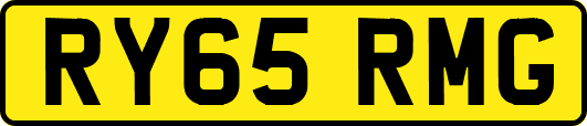 RY65RMG