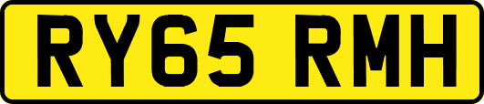 RY65RMH