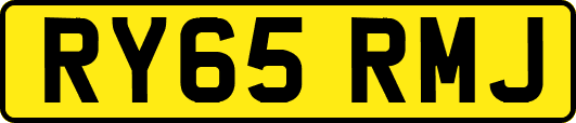 RY65RMJ