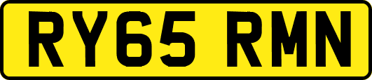 RY65RMN