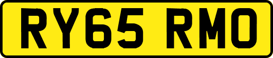 RY65RMO