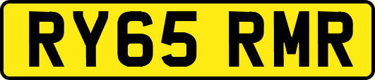 RY65RMR