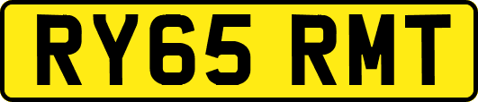 RY65RMT