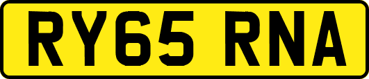 RY65RNA