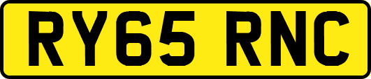 RY65RNC