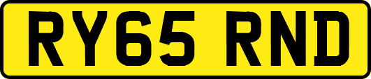 RY65RND