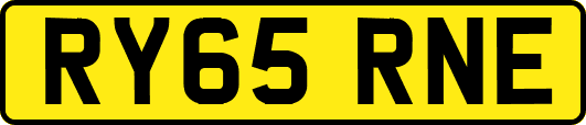 RY65RNE
