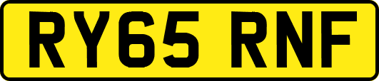 RY65RNF