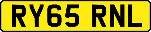 RY65RNL