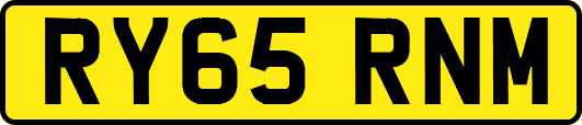 RY65RNM