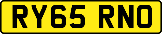 RY65RNO