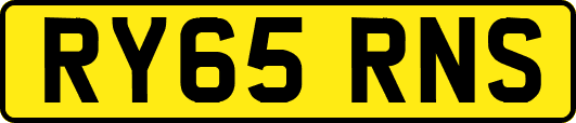 RY65RNS