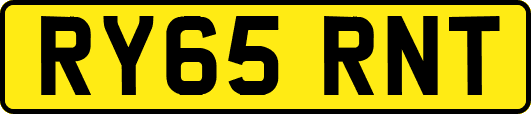 RY65RNT